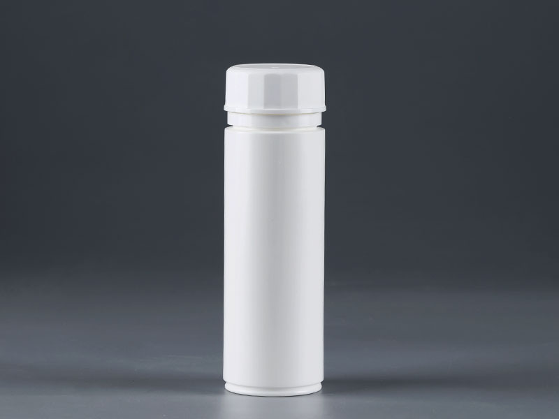 防潮瓶Z027-175ml