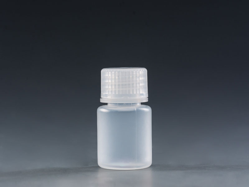 试剂瓶S002-15ml